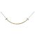 Autre Marque Collana Tiffany & Co. T Smile