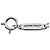 Autre Marque Collana Tiffany & Co. T Smile - vista 6