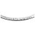 Autre Marque Collana Tiffany & Co. T Smile - vista 7