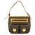 Louis Vuitton Hudson Monogram Canvas GM