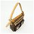 Louis Vuitton Hudson Monogram Canvas GM - vista 4