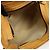 Louis Vuitton Hudson Monogram Canvas GM - vista 5