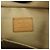 Louis Vuitton Hudson Monogram Canvas GM - vista 6