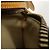 Louis Vuitton Hudson Monogram Canvas GM - vista 7
