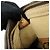 Louis Vuitton Looping Monogram Canvas GM - Ansicht 7