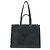 Louis Vuitton OnTheGo Monogram Empreinte Giant MM