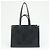 Louis Vuitton OnTheGo Monogram Empreinte Giant MM - vista 2