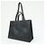 Louis Vuitton OnTheGo Monogram Empreinte Giant MM - vista 3