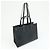 Louis Vuitton OnTheGo Monogram Empreinte Giant MM - vista 4