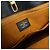Louis Vuitton OnTheGo Monogram Empreinte Giant MM - vista 6