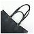 Louis Vuitton OnTheGo Monogram Empreinte Giant MM - vista 7