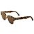 Marc Jacobs MJ590S occhiali da sole tartarugati
