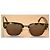 Marc Jacobs MJ590S occhiali da sole tartarugati - vista 2