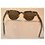 Marc Jacobs MJ590S occhiali da sole tartarugati - vista 4