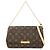 Louis Vuitton Favorite Monogram Canvas MM