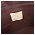 Louis Vuitton Favorite Monogram Canvas MM - vista 6