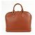 Louis Vuitton Alma Epi Leather PM - vista 2