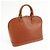 Louis Vuitton Alma Epi Leather PM - vista 4