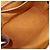 Louis Vuitton Alma Epi Leather PM - vista 5