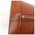 Louis Vuitton Alma Epi Leather PM - vista 6