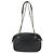 Chanel Camera Chevron Lambskin Medium