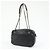 Chanel Camera Chevron Lambskin Medium - vista 2