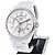 Chanel J12-365 Automatic Ceramic with Beige Gold Bezel 36