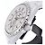 Chanel J12-365 Automatic Ceramic with Beige Gold Bezel 36 - view 3