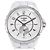 Chanel J12-365 Automatic Ceramic with Beige Gold Bezel 36 - view 4
