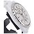 Chanel J12-365 Automatic Ceramic with Beige Gold Bezel 36 - view 5