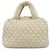 Chanel Coco Cocoon Bowling Quilted Lambskin Medium - vista 2