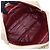 Chanel Coco Cocoon Bowling Quilted Lambskin Medium - vista 3