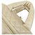 Chanel Coco Cocoon Bowling Quilted Lambskin Medium - vista 5