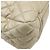 Chanel Coco Cocoon Bowling Quilted Lambskin Medium - vista 6
