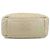 Chanel Coco Cocoon Bowling Quilted Lambskin Medium - vista 7
