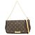 Louis Vuitton Favorite Monogram Canvas MM