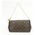 Louis Vuitton Favorite Monogram Canvas MM - vista 2