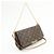 Louis Vuitton Favorite Monogram Canvas MM - vista 4