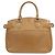 Louis Vuitton Passy Epi Leather PM