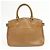 Louis Vuitton Passy Epi Leather PM - vista 2