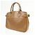 Louis Vuitton Passy Epi Leather PM - vista 3
