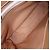 Louis Vuitton Passy Epi Leather PM - vista 5