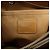 Louis Vuitton Passy Epi Leather PM - vista 6