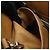 Louis Vuitton Passy Epi Leather PM - vista 7