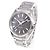 Omega Seamaster Aqua Terra 150M Quartz Acciaio Inossidabile e Oro Giallo 18K 39