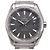 Omega Seamaster Aqua Terra 150M Quartz Acciaio Inossidabile e Oro Giallo 18K 39 - vista 4