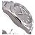 Omega Seamaster Aqua Terra 150M Quartz Acciaio Inossidabile e Oro Giallo 18K 39 - vista 5