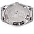 Omega Seamaster Aqua Terra 150M Quartz Acciaio Inossidabile e Oro Giallo 18K 39 - vista 6