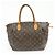 Louis Vuitton Turenne Monogram Canvas MM - vista 2