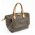 Louis Vuitton Turenne Monogram Canvas MM - vista 4